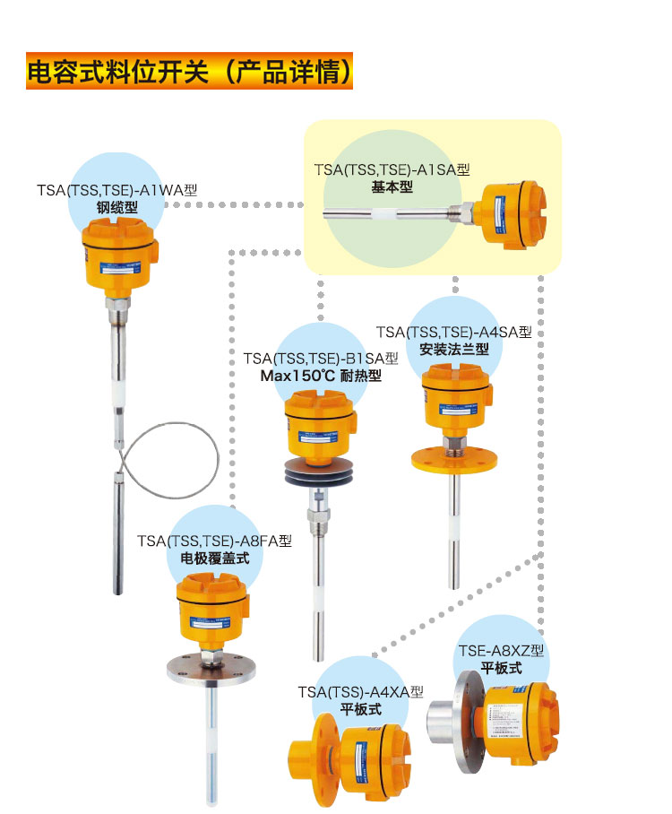 1703594859257157.jpg 電容式_10.jpg