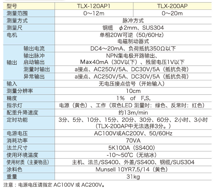 1703595734567417.jpg TLX_02.jpg