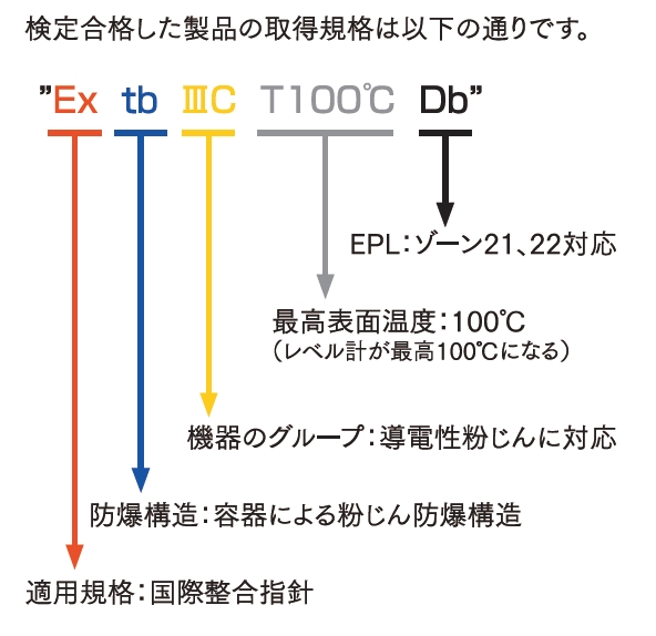 1705311114150180.png extb.png