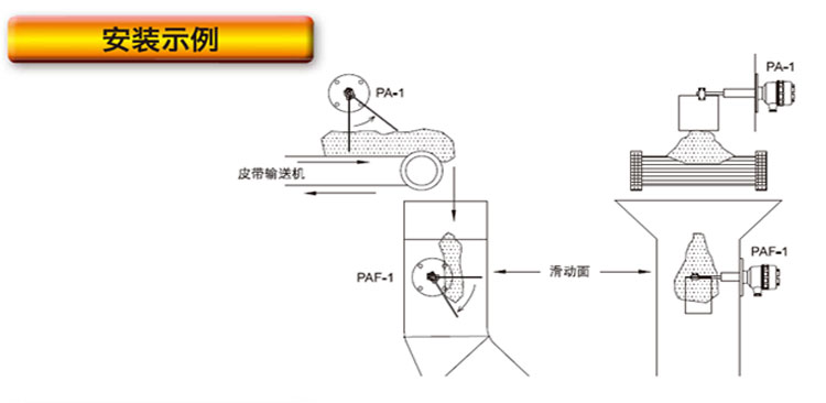 1710766434108870.jpg 1703498732104076.jpg