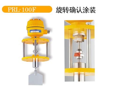 1720189701529635.jpg 1720189701529635.jpg