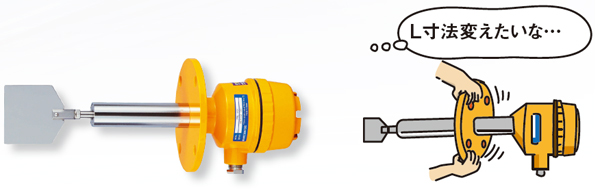 1720446557126156.jpg TOWA滑動(dòng)法蘭規(guī)格阻旋.jpg