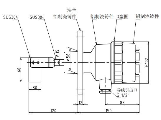 1742220101119284.jpg PRL-500N.jpg