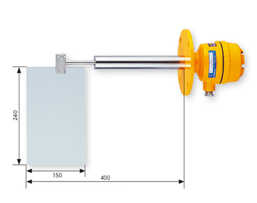 1762769441138949.jpg PA-1.jpg